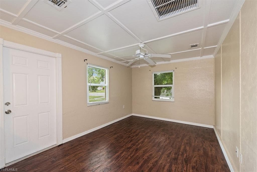 1905 Oakley AVE # B, FORT MYERS FL 33901-8