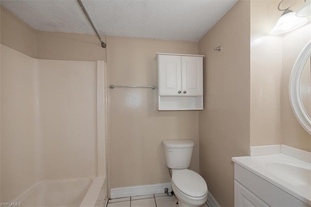 1905 Oakley AVE # B, FORT MYERS FL 33901-23