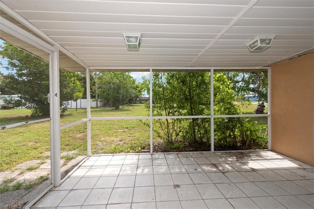 1905 Oakley AVE # B, FORT MYERS FL 33901-29