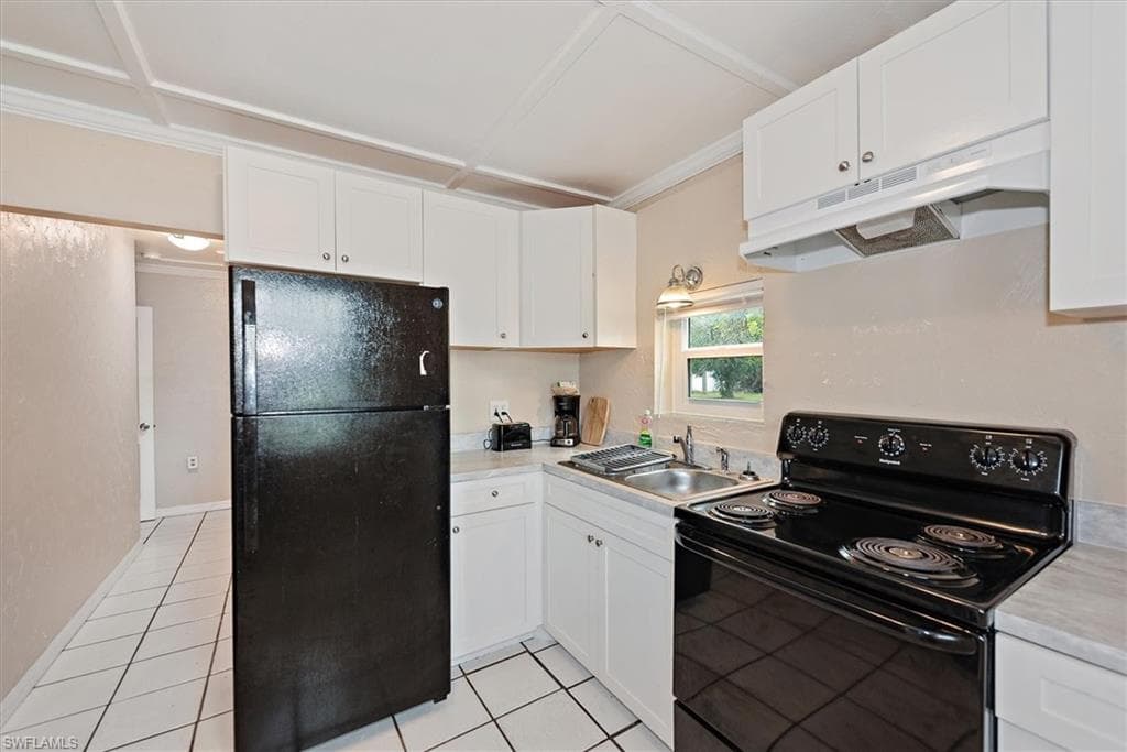 1905 Oakley AVE # B, FORT MYERS FL 33901-9