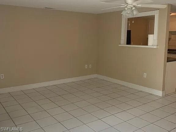 1905 Oakley AVE # B, FORT MYERS FL 33901-13