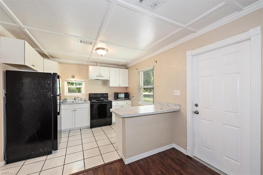 1905 Oakley AVE # B, FORT MYERS FL 33901-3