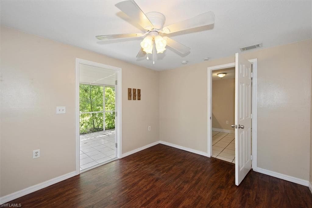 1905 Oakley AVE # B, FORT MYERS FL 33901-24
