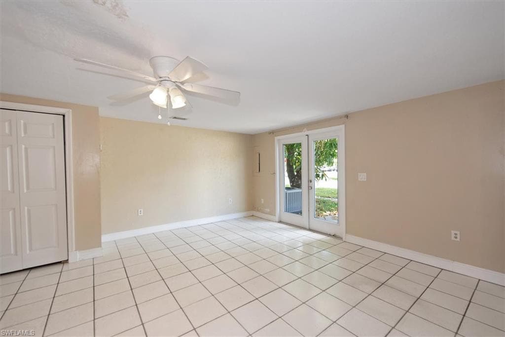1905 Oakley AVE # B, FORT MYERS FL 33901-20