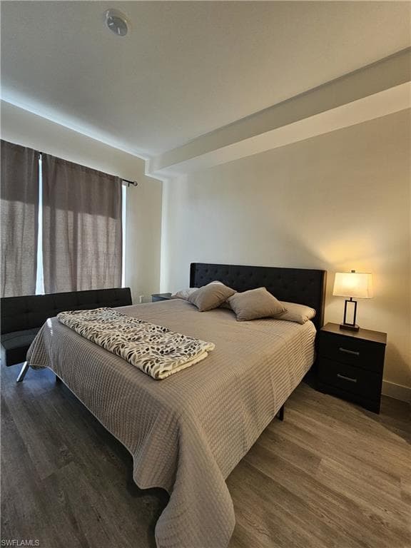 26589 Rosewood point DR # 301, BONITA SPRINGS FL 34135-22