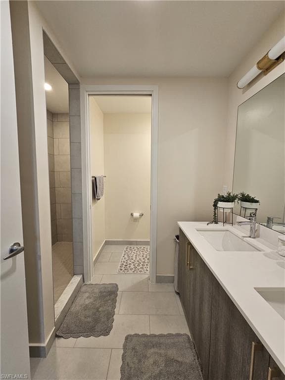 26589 Rosewood point DR # 301, BONITA SPRINGS FL 34135-26