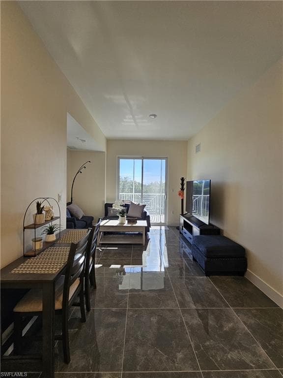 26589 Rosewood point DR # 301, BONITA SPRINGS FL 34135-1