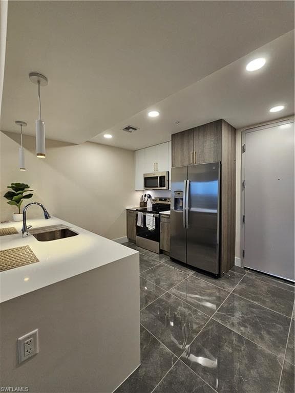 26589 Rosewood point DR # 301, BONITA SPRINGS FL 34135-5