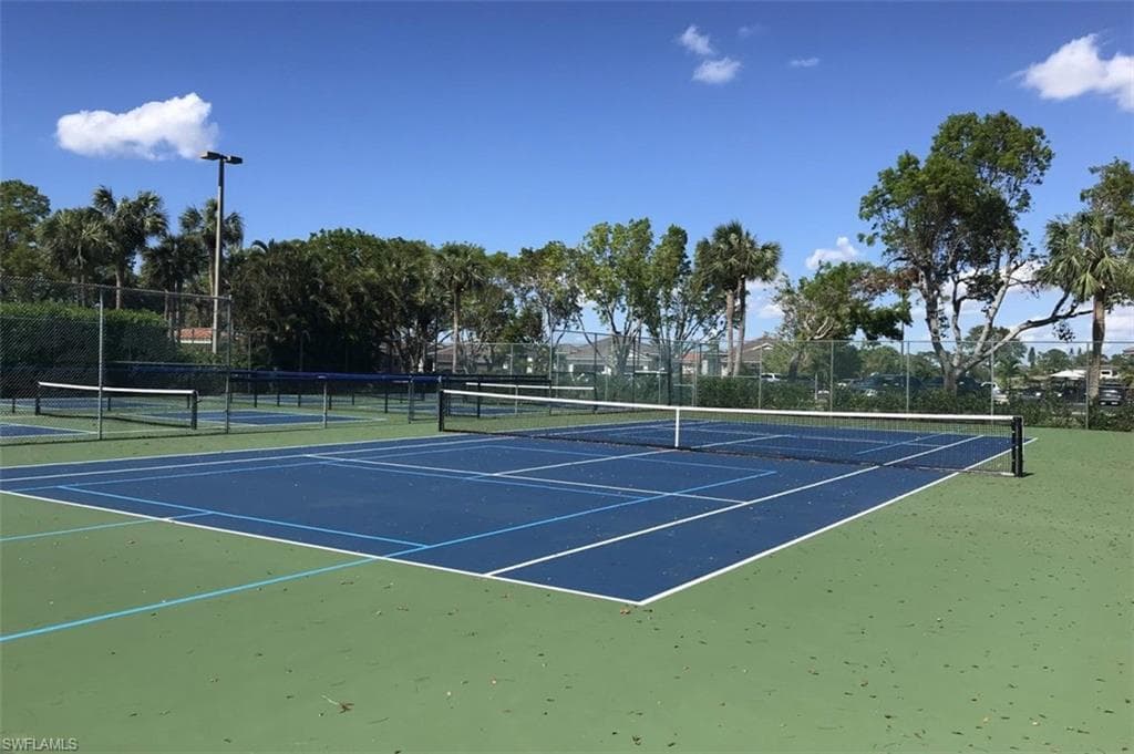 26589 Rosewood point DR # 301, BONITA SPRINGS FL 34135-41