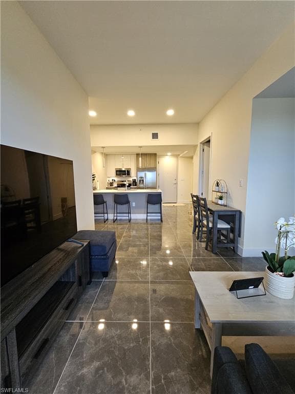 26589 Rosewood point DR # 301, BONITA SPRINGS FL 34135-12