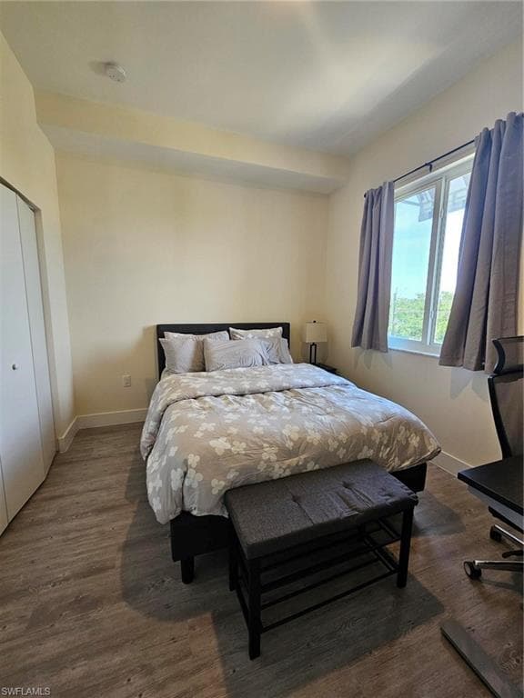 26589 Rosewood point DR # 301, BONITA SPRINGS FL 34135-16