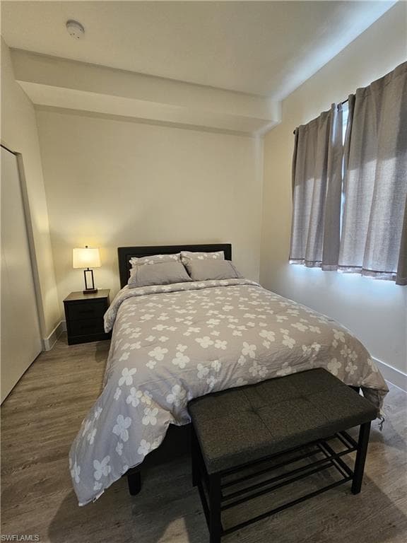 26589 Rosewood point DR # 301, BONITA SPRINGS FL 34135-15