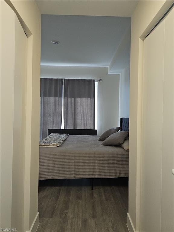 26589 Rosewood point DR # 301, BONITA SPRINGS FL 34135-25