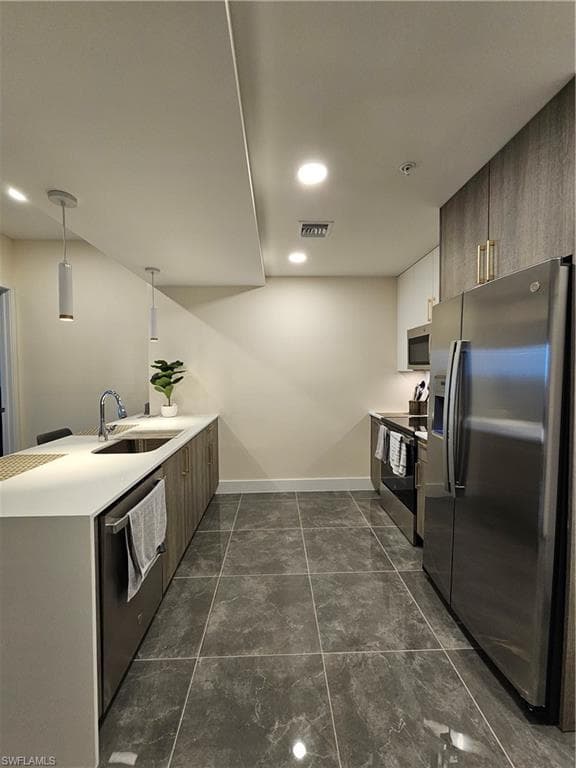 26589 Rosewood point DR # 301, BONITA SPRINGS FL 34135-6