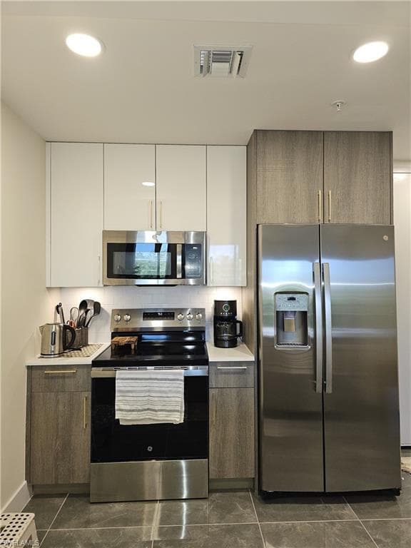 26589 Rosewood point DR # 301, BONITA SPRINGS FL 34135-4