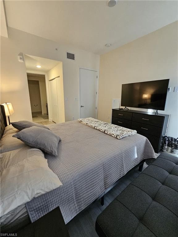 26589 Rosewood point DR # 301, BONITA SPRINGS FL 34135-23