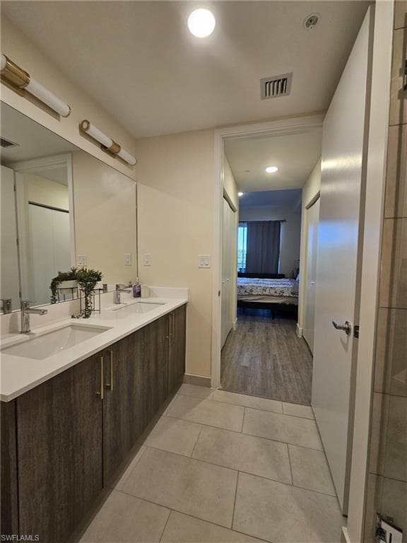 26589 Rosewood point DR # 301, BONITA SPRINGS FL 34135-29