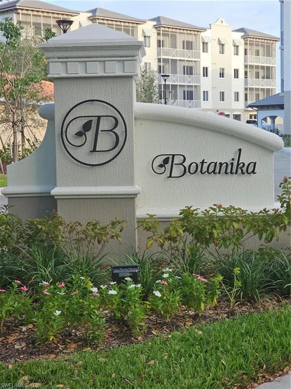 26589 Rosewood point DR # 301, BONITA SPRINGS FL 34135-33