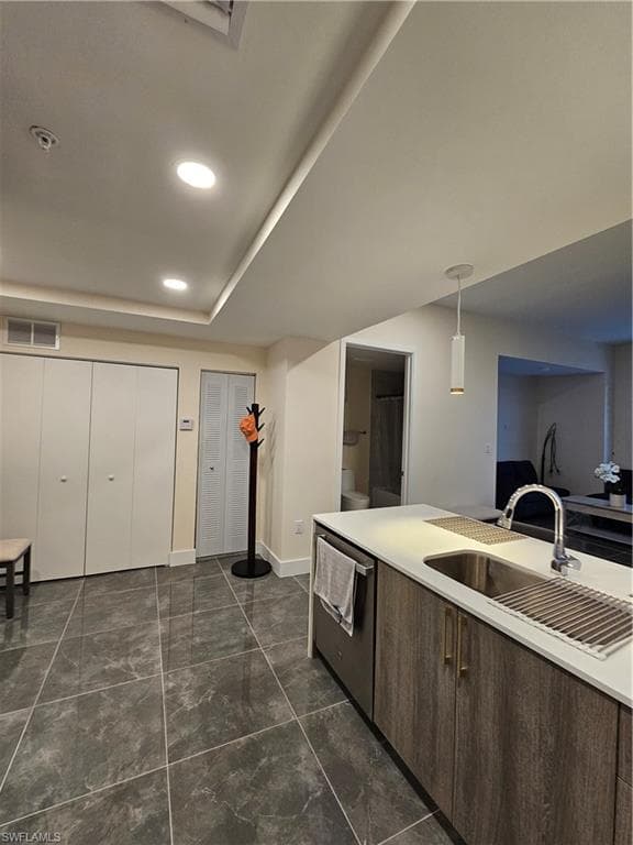 26589 Rosewood point DR # 301, BONITA SPRINGS FL 34135-9