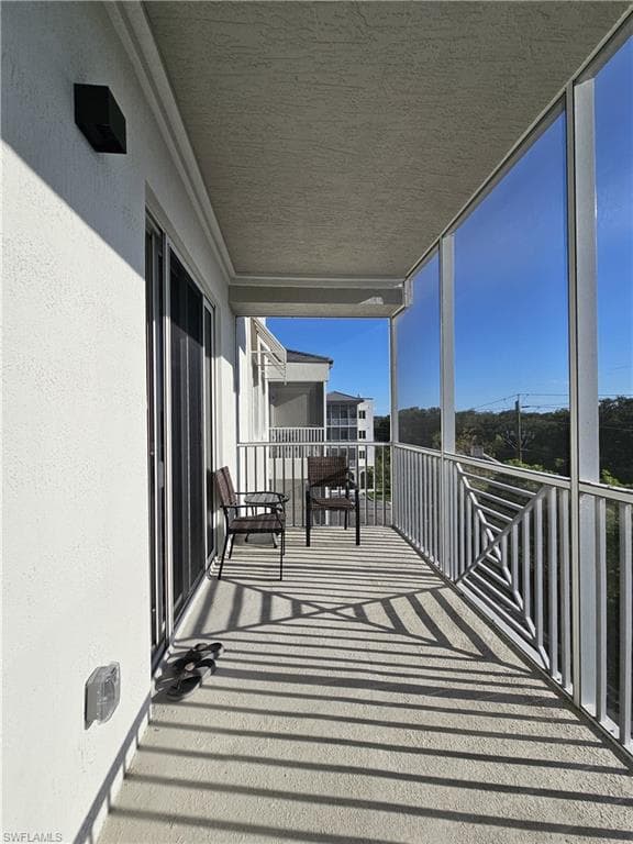 26589 Rosewood point DR # 301, BONITA SPRINGS FL 34135-32