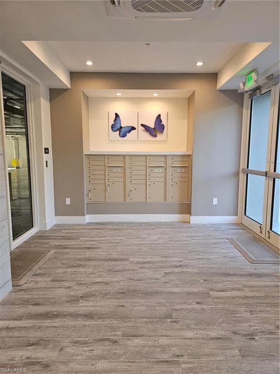 26589 Rosewood point DR # 301, BONITA SPRINGS FL 34135-36