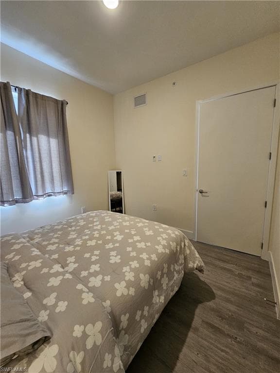 26589 Rosewood point DR # 301, BONITA SPRINGS FL 34135-18