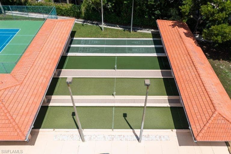 26589 Rosewood point DR # 301, BONITA SPRINGS FL 34135-39