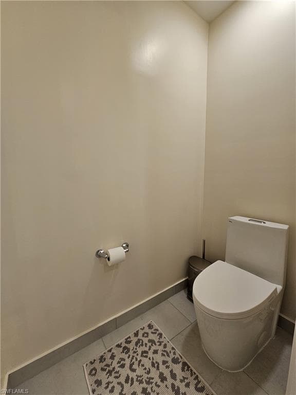 26589 Rosewood point DR # 301, BONITA SPRINGS FL 34135-30