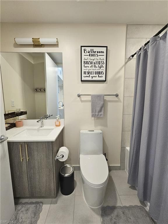 26589 Rosewood point DR # 301, BONITA SPRINGS FL 34135-20