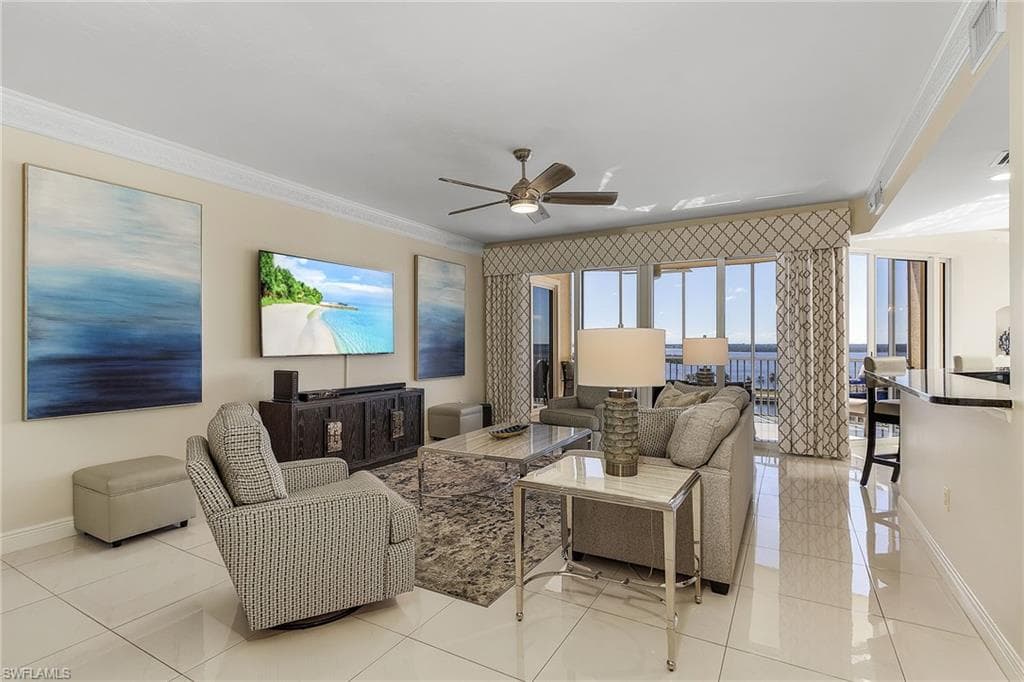 6021 Silver King BLVD # 705, CAPE CORAL FL 33914-5
