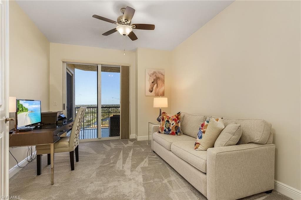 6021 Silver King BLVD # 705, CAPE CORAL FL 33914-27