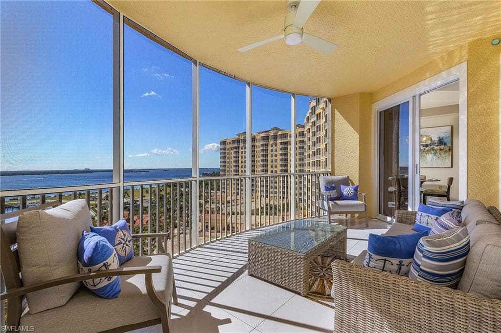 6021 Silver King BLVD # 705, CAPE CORAL FL 33914-19