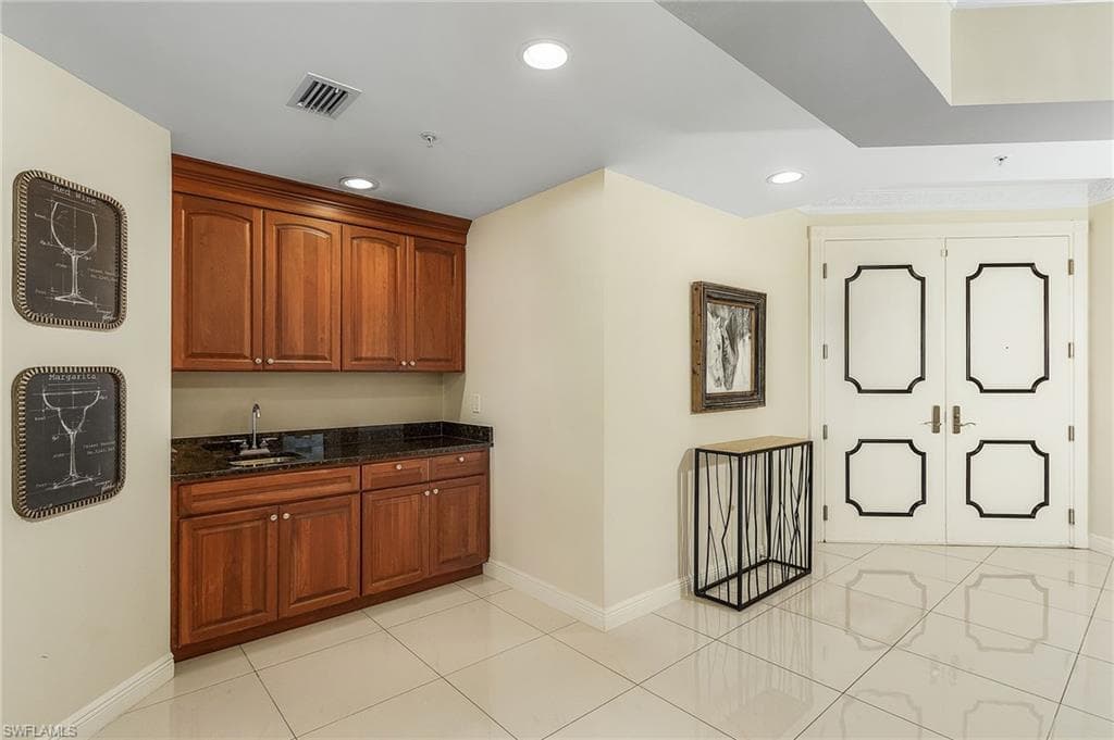 6021 Silver King BLVD # 705, CAPE CORAL FL 33914-28