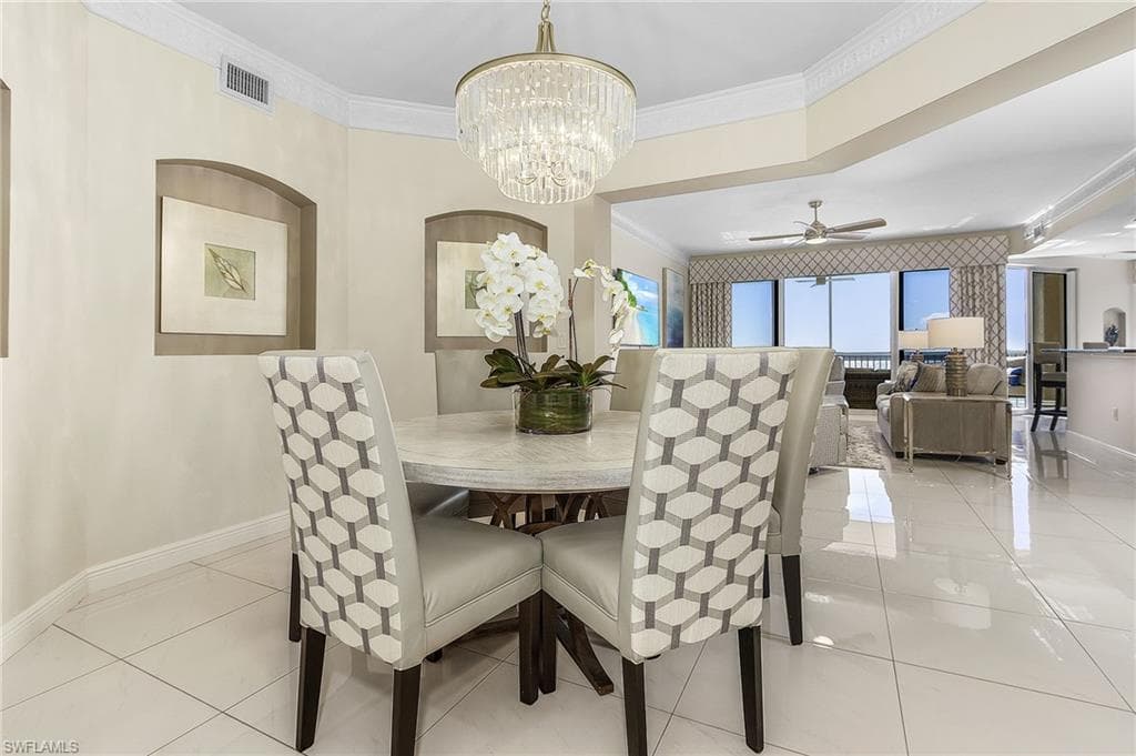 6021 Silver King BLVD # 705, CAPE CORAL FL 33914-3