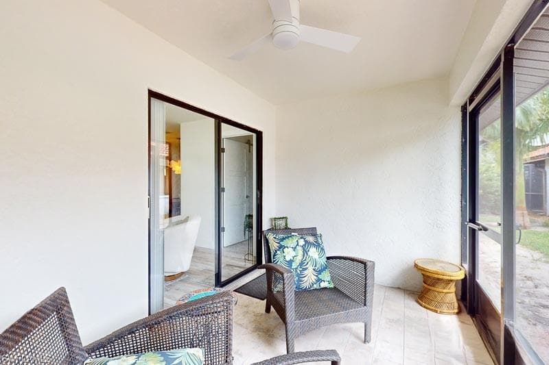 27881 Meadowlark LN, BONITA SPRINGS FL 34134-12