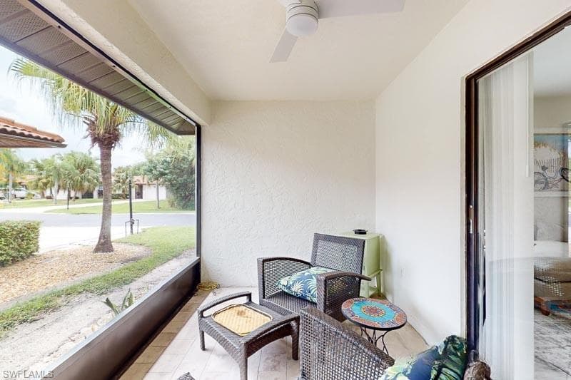 27881 Meadowlark LN, BONITA SPRINGS FL 34134-11