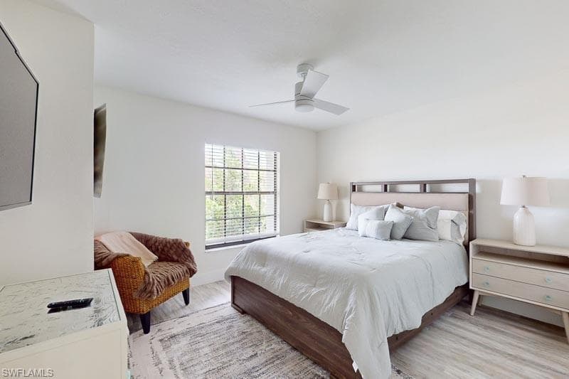 27881 Meadowlark LN, BONITA SPRINGS FL 34134-7