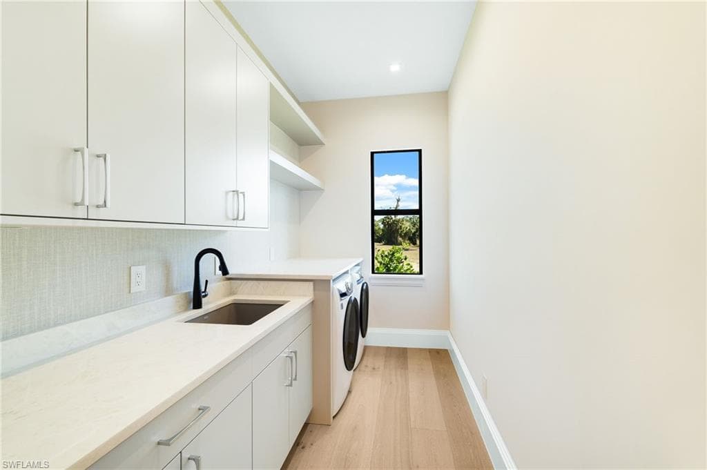 15850 Hampton View CT-31