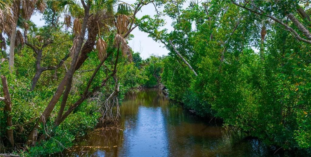 15850 Hampton View CT, FORT MYERS FL 33908-8