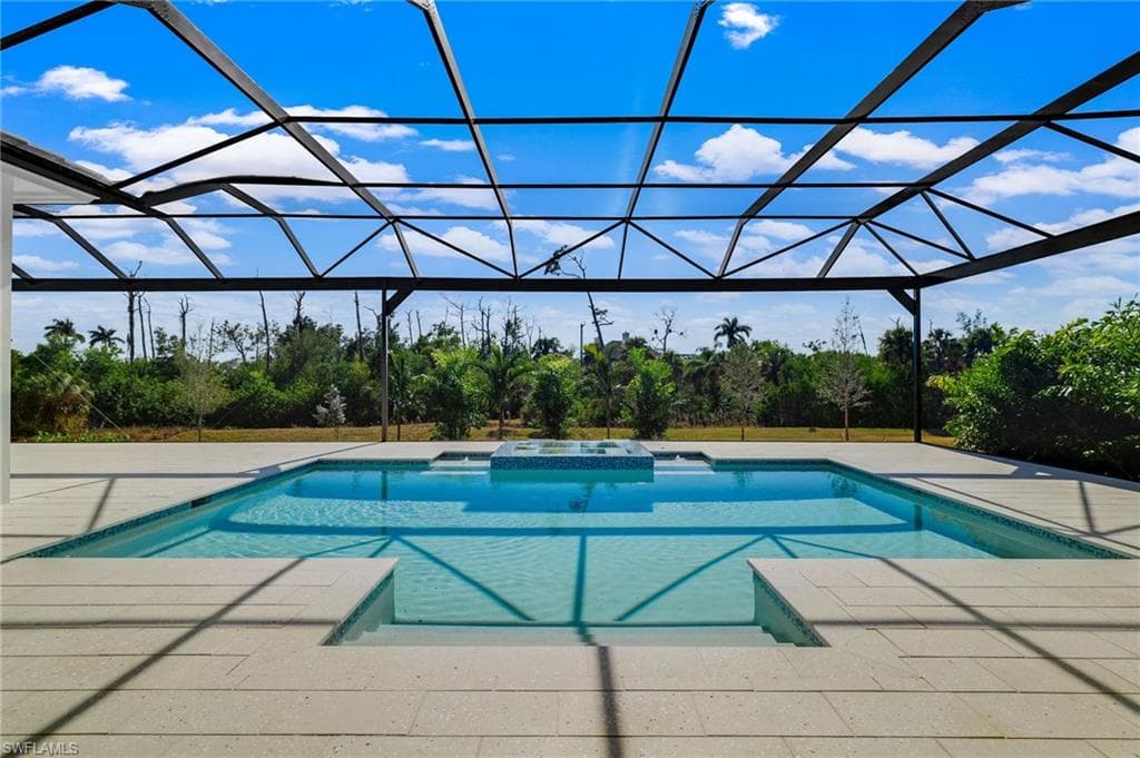 15850 Hampton View CT-40