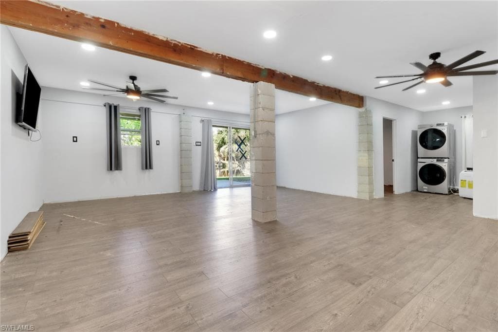 4764 Pembrooke LN, BONITA SPRINGS FL 34134-22