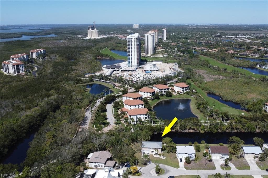 4764 Pembrooke LN, BONITA SPRINGS FL 34134-26