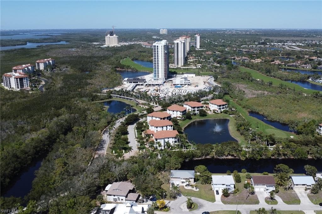 4764 Pembrooke LN, BONITA SPRINGS FL 34134-29