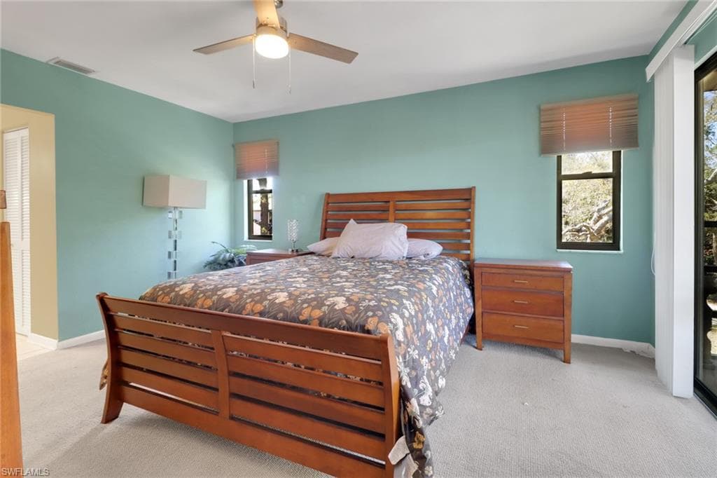 4764 Pembrooke LN, BONITA SPRINGS FL 34134-9