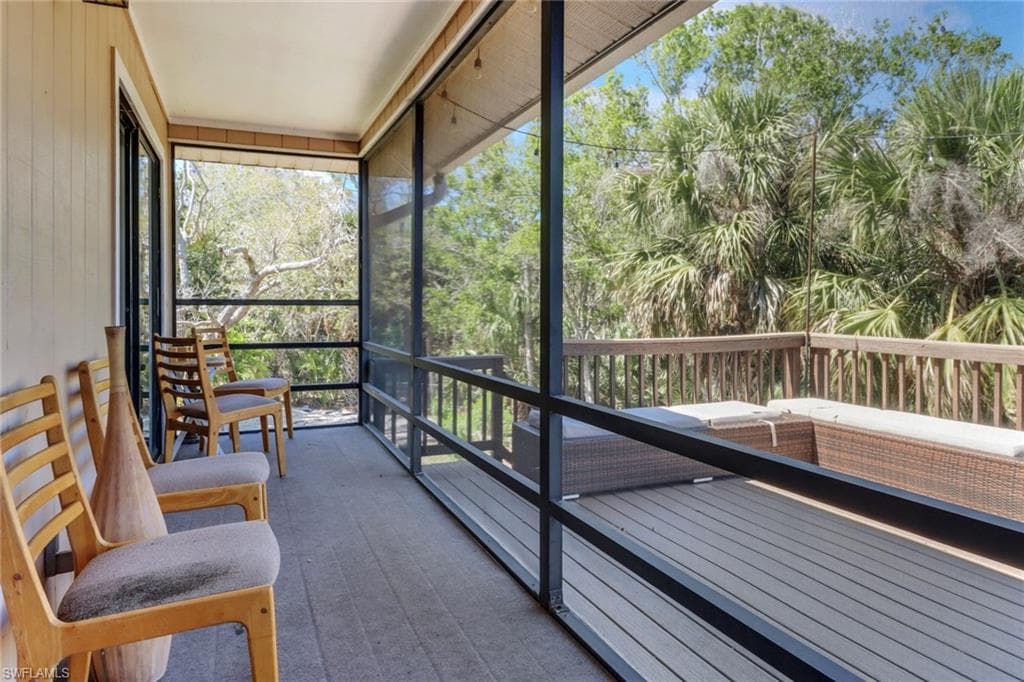 4764 Pembrooke LN, BONITA SPRINGS FL 34134-13