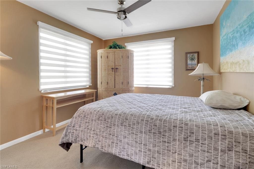 4764 Pembrooke LN, BONITA SPRINGS FL 34134-14