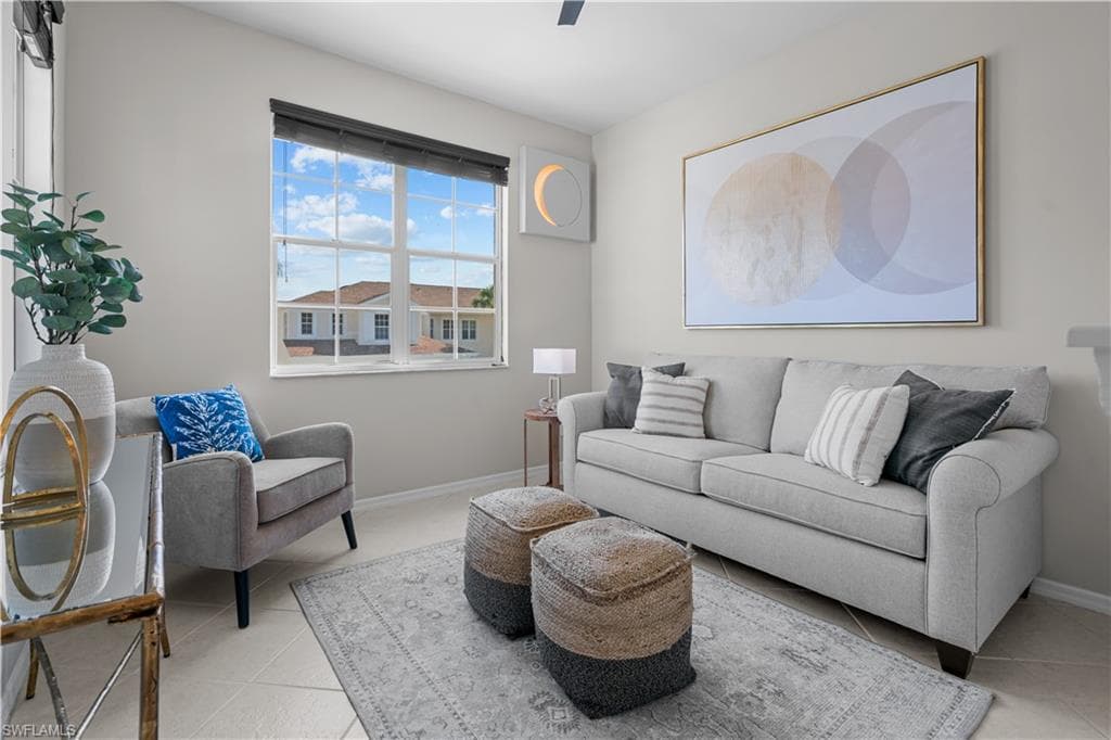 9601 Village View BLVD # 201, BONITA SPRINGS FL 34135-12