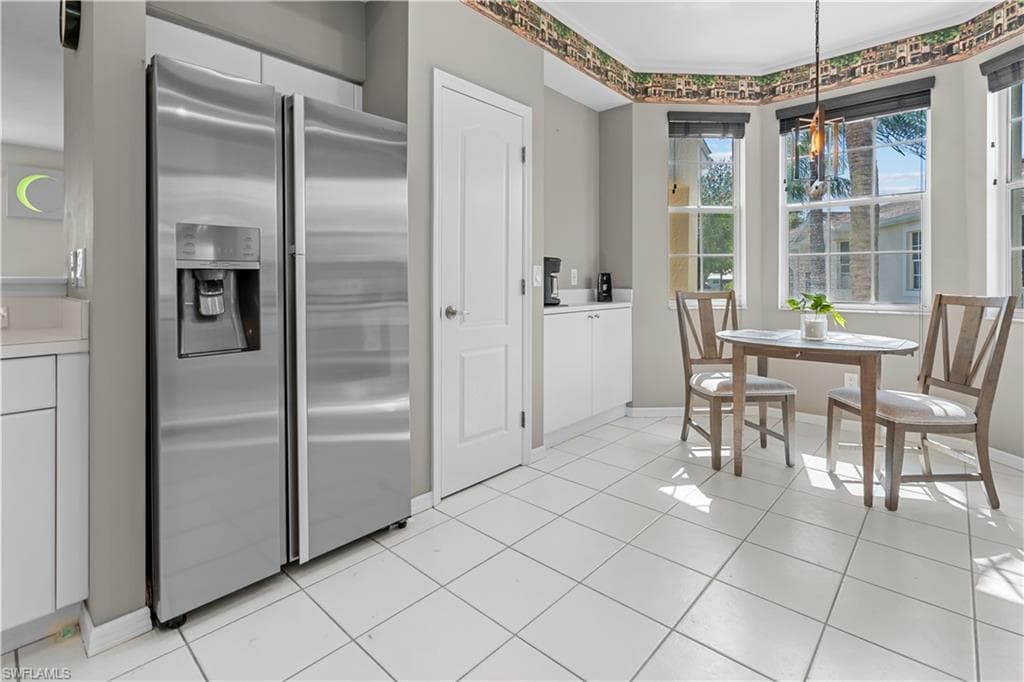 9601 Village View BLVD # 201, BONITA SPRINGS FL 34135-4