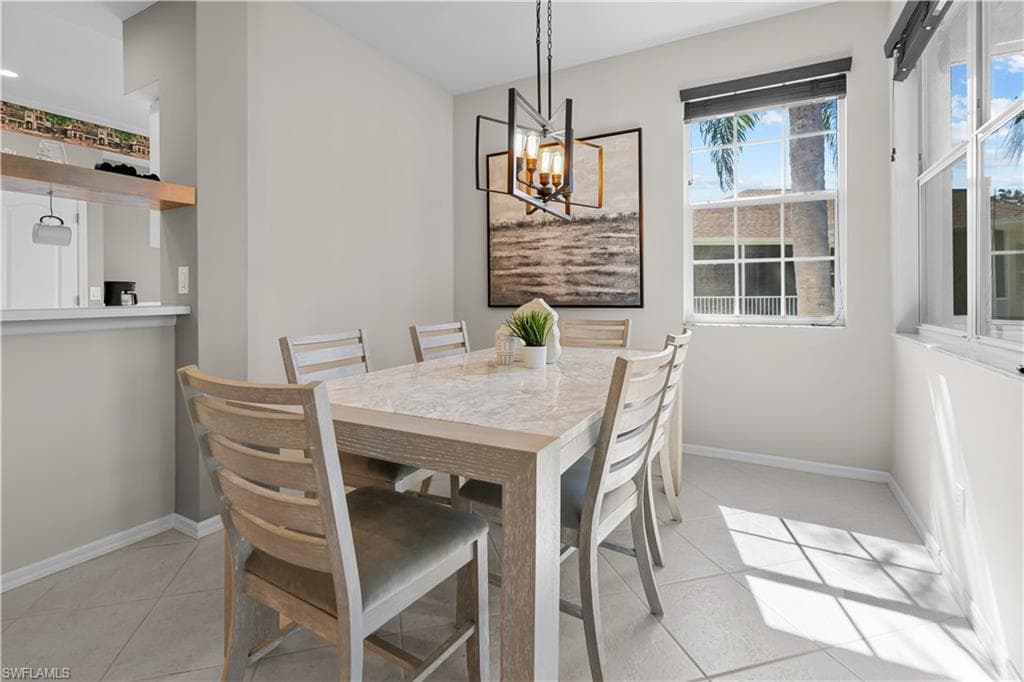 9601 Village View BLVD # 201, BONITA SPRINGS FL 34135-8