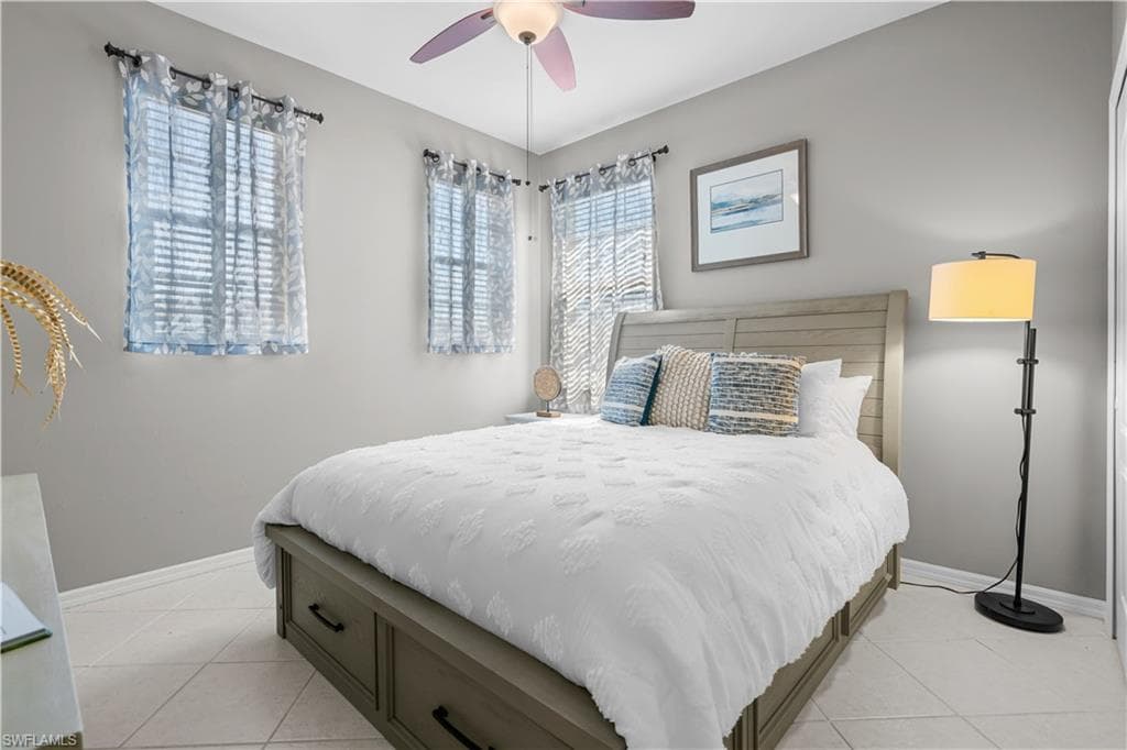 9601 Village View BLVD # 201, BONITA SPRINGS FL 34135-13